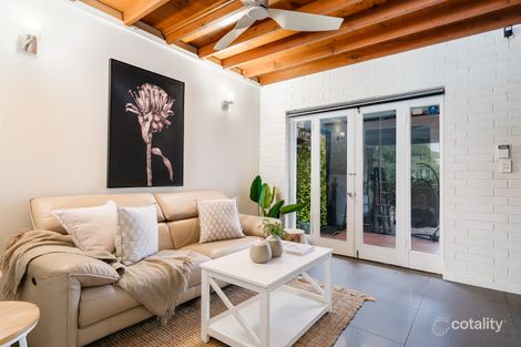 Property photo of 4/64 Bridge Street Kensington SA 5068
