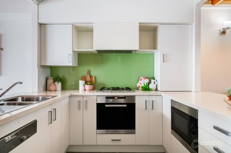 Property photo of 4/64 Bridge Street Kensington SA 5068
