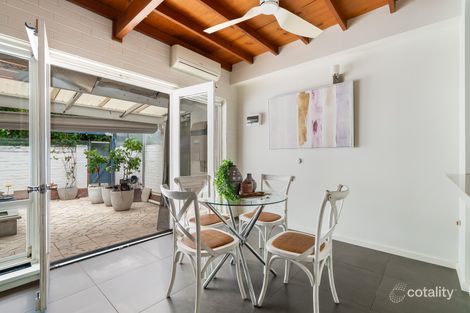 Property photo of 4/64 Bridge Street Kensington SA 5068
