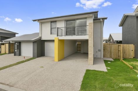 83 Lamington Dr, Redbank Plains, QLD 4301