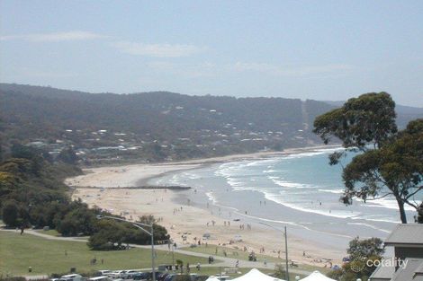Property photo of 73 Smith Street Lorne VIC 3232