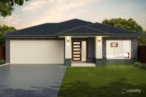 Property photo of 2 Braeheid Court Doreen VIC 3754