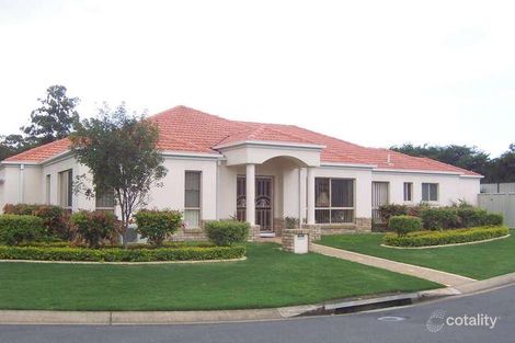 1 Tuckeroo Pl, Reedy Creek, QLD 4227