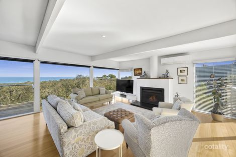 Property photo of 25 Third Avenue Anglesea VIC 3230