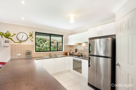 Property photo of 7 Bridgewater Place Terrigal NSW 2260