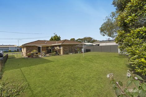 Property photo of 38 Raintree Street Kippa-Ring QLD 4021