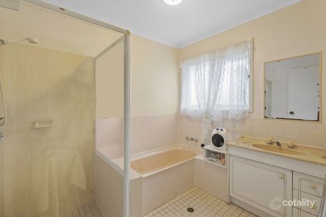 Property photo of 38 Raintree Street Kippa-Ring QLD 4021