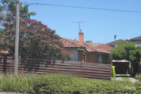 88 Manningham Rd, Bulleen, VIC 3105