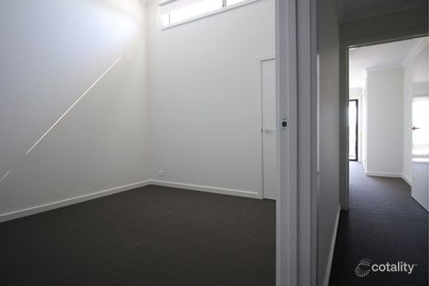 Property photo of 77 Gladstone Road Prospect SA 5082