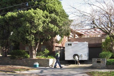 Property photo of 17 Tower Avenue Alphington VIC 3078