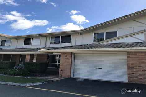 13/122 Johnson Rd, Hillcrest, QLD 4118