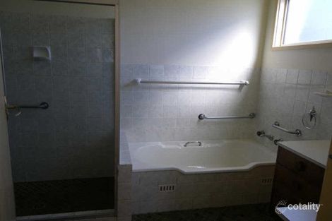 Property photo of 25 Bega Street Tathra NSW 2550