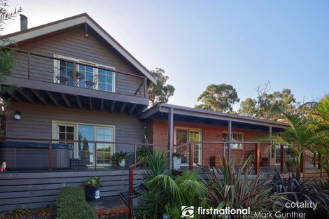 Property photo of 13 Harberts Road Don Valley VIC 3139