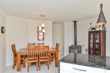 Property photo of 17 Shady Grove Yangebup WA 6164