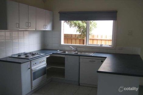 Property photo of 2/126 South Road Brighton East VIC 3187
