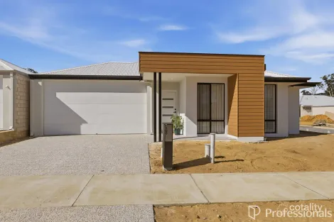 125 Hawkeswood Bvd, Kwinana Town Centre, WA 6167
