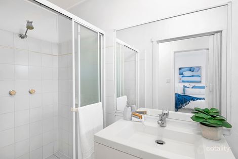 5/15 Park Rd, Yeronga, QLD 4104