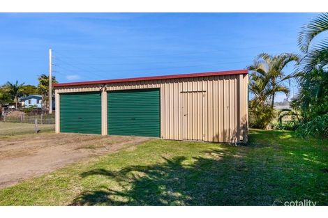Property photo of 121 Haynes Street Kawana QLD 4701