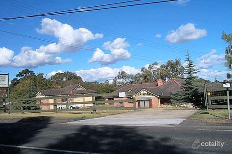 156 Glenhaven Rd, Glenhaven, NSW 2156