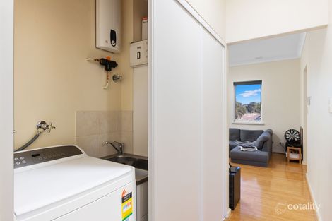 Property photo of 8/93 Grand Boulevard Joondalup WA 6027