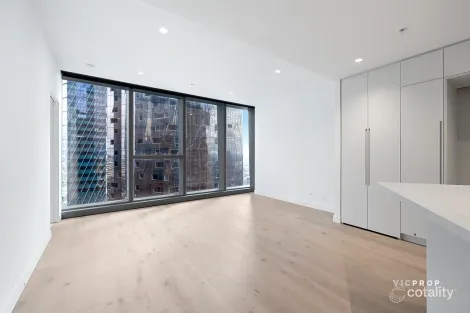 3003/648 Lonsdale St, Melbourne, VIC 3000