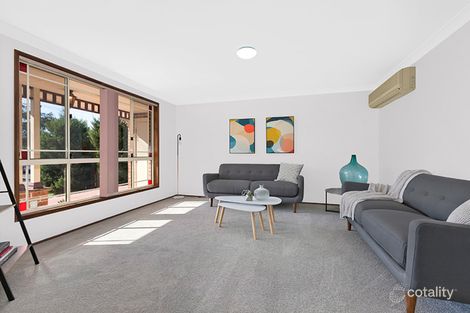 Property photo of 11 Chittaway Road Chittaway Bay NSW 2261