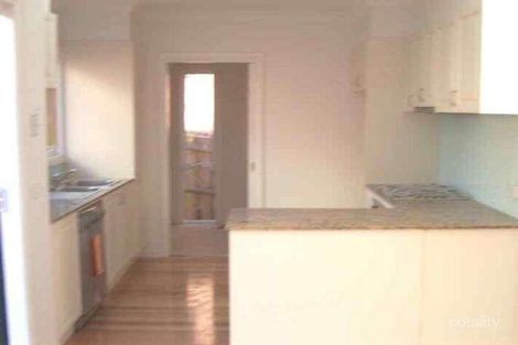 Property photo of 4/21 Minogue Street Kew East VIC 3102