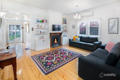 Property photo of 13 Perrett Street Brunswick West VIC 3055