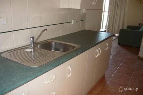 Property photo of 3/2 Brimage Street Whyalla SA 5600