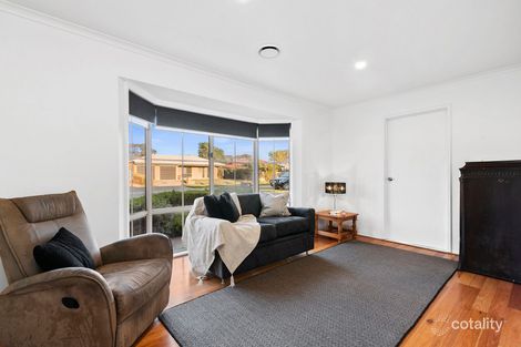 Property photo of 16 Parkside Crescent Mornington VIC 3931