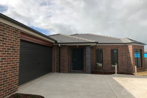 3/38 Pope St, Hamilton, VIC 3300