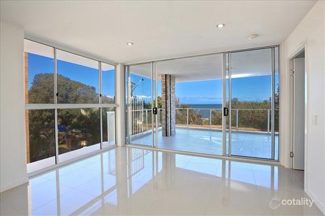 101/87 Marine Pde, Redcliffe, QLD 4020