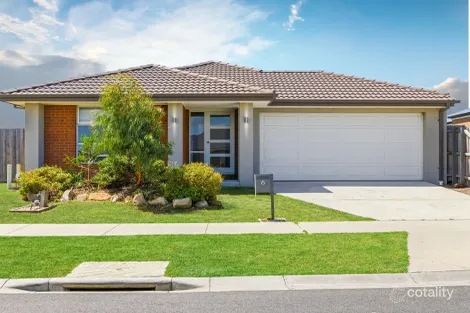 6 Seam St, North Wonthaggi, VIC 3995