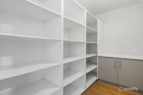 Property photo of 6 Seam Street North Wonthaggi VIC 3995