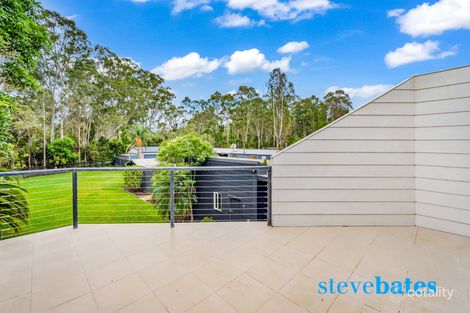 Property photo of 38 Old Coach Road Limeburners Creek NSW 2324