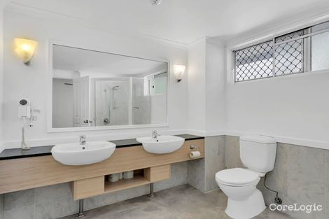 Property photo of 24/139-143 Williams Esplanade Palm Cove QLD 4879