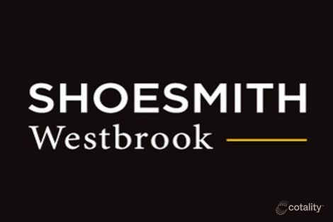 Property photo of 76 Shoesmith Road Westbrook QLD 4350