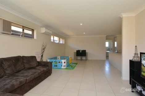 Property photo of 3 Kite Street Aberglasslyn NSW 2320