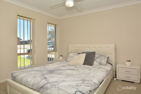 Property photo of 3 Kite Street Aberglasslyn NSW 2320