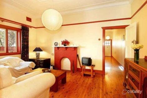 Property photo of 69 Second Street Ashbury NSW 2193