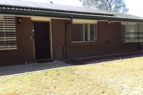 Property photo of 12 School Road Redbank Plains QLD 4301