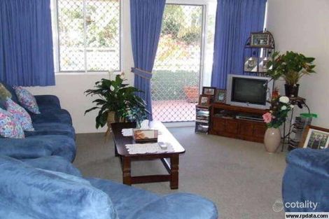 Property photo of 13/29-31A Dixon Street Coolangatta QLD 4225