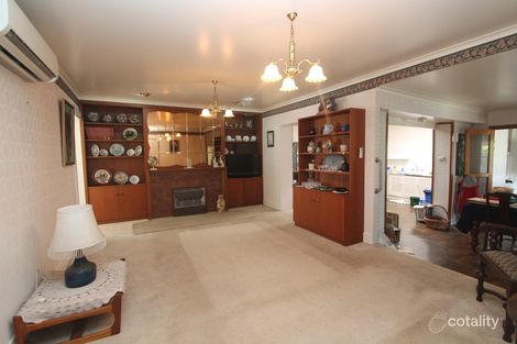 Property photo of 290 Koroit Street Warrnambool VIC 3280