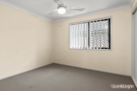 Property photo of 125 Herses Road Eagleby QLD 4207