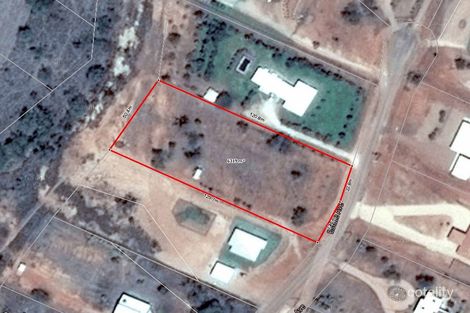 55 Estate Ave, Toll, QLD 4820