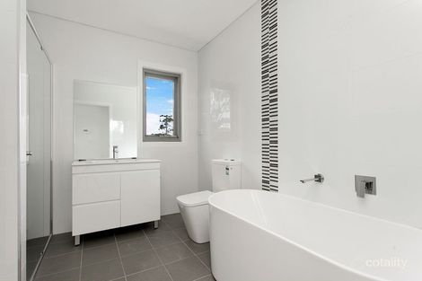Property photo of 89A Sylvania Road Miranda NSW 2228
