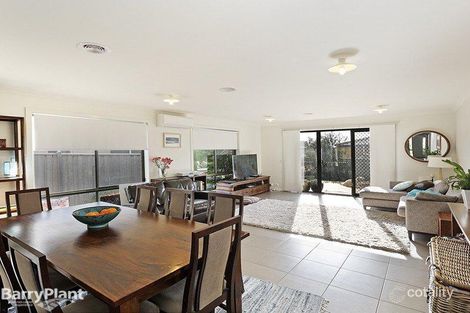 Property photo of 10 Rincon Crescent Torquay VIC 3228