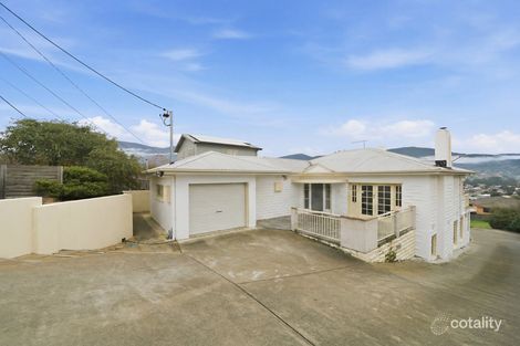 18 EASTON AVE, WEST MOONAH, TAS 7009