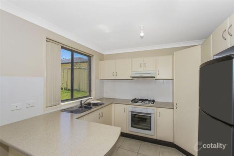 Property photo of 22A Mead Way Watanobbi NSW 2259