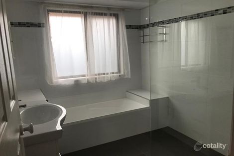 Property photo of 3 Beethoven Place Cranebrook NSW 2749